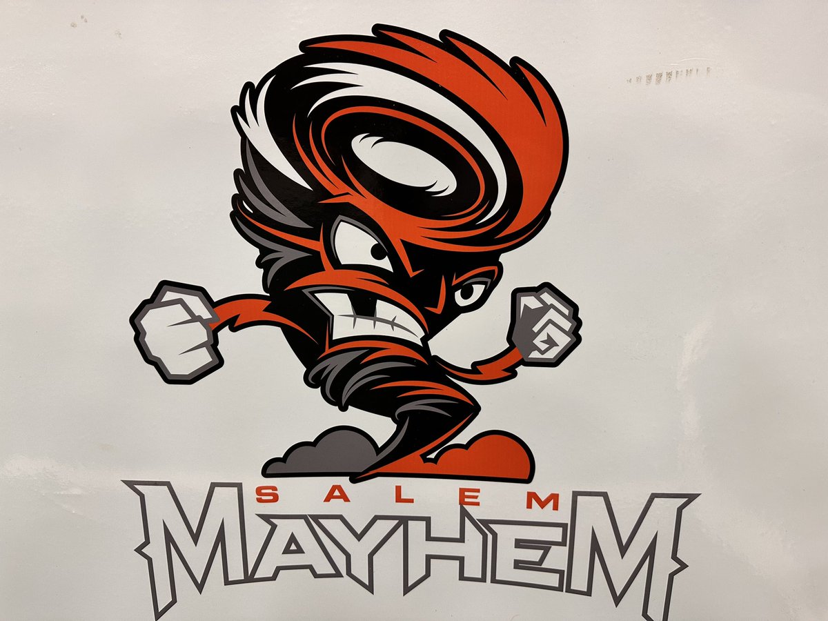 DaveWallsTV's tweet photo. Defenses turn it up down the stretch, as Charlotte escapes Salem with a 19-17 win in PBLA Lacrosse action. More tonight at 11 on @13Sports ! https://t.co/eKBKpU9S3u