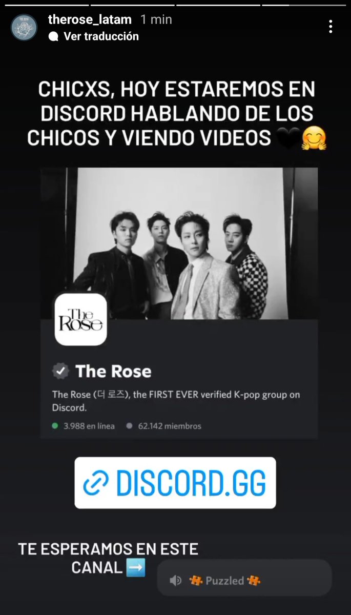 black_rosefeed's tweet photo. #discord let's goo! https://t.co/MzgQ9wpFNx