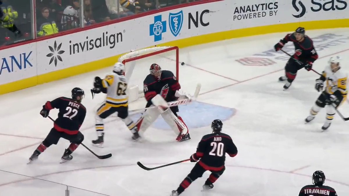 Tricky Ricky Rugby Pittsburgh Penguins on Twitter: