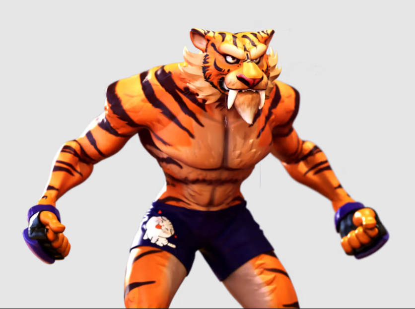 TheHOUSEofBEAST's tweet photo. @Smashverse_XYZ 100000% Demeta!! 

I just hope to be apart of a prjkt that has a team of this caliber! Cant wait to see how you guys disrupt the web3 gaming industry!! 

0x8d62825DD307EacFD35Bee137b654cb1016504a0 https://t.co/Zi8yfr6mNk