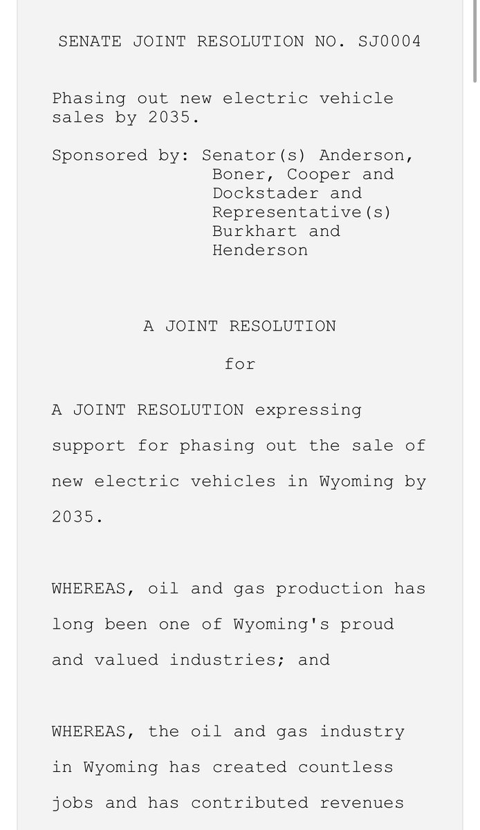 Sawyer Merritt tweet media