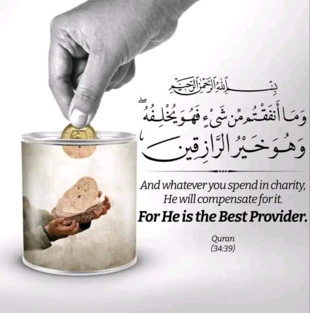 حفر الابار الخيرية في دولة نيبال (@hafreabar) on Twitter photo 