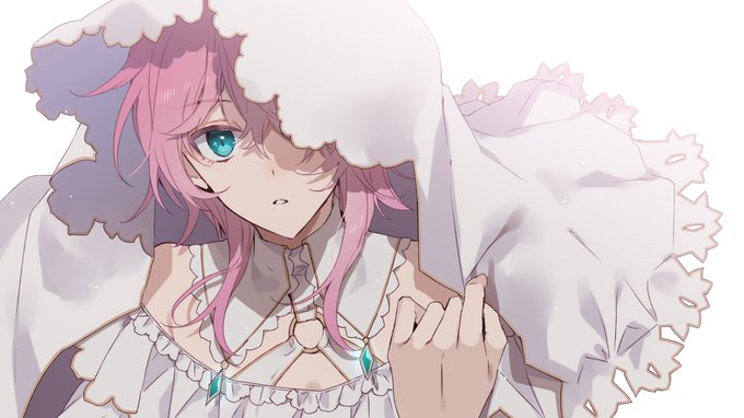 #りりあーと 