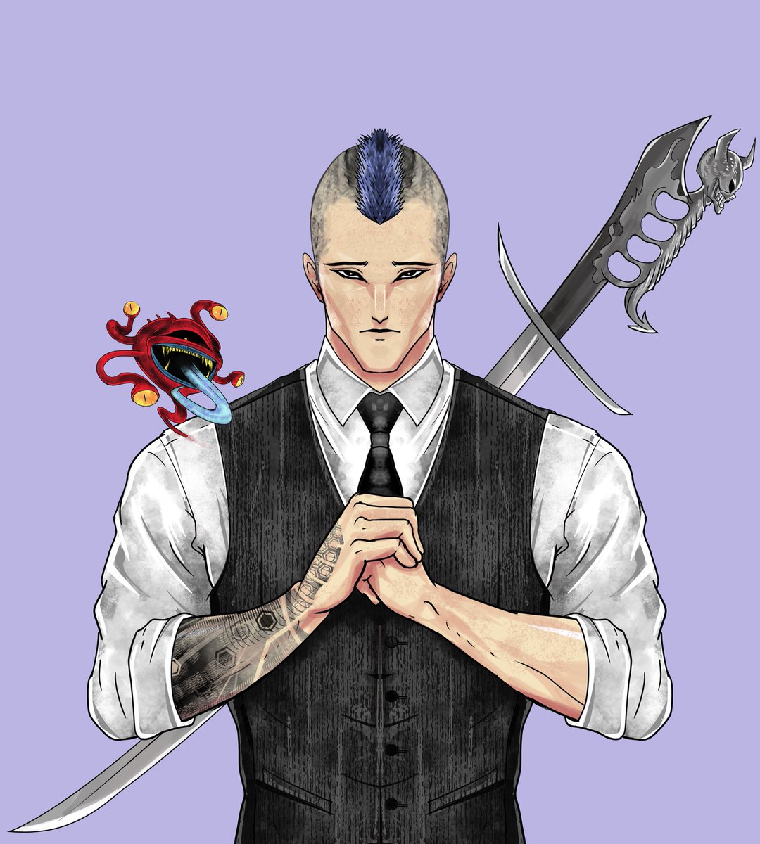 Cigtoshi Nakamoto (@mikeyleo_00) on Twitter photo <a href="/zushanhashmi/">Pixeldip1276</a> <a href="/VVarDogsNFT/">VVAR DOGS</a> <a href="/UkiyoeWarriors/">Ukiyoe Warriors</a> <a href="/VFoxAllianceNFT/">VFox_AllianceNFT</a> <a href="/DanketsuNFT/">Danketsu</a> Thank you for reminding me. In it to win it Ser 🫡
I’m all about supporting those who are pushing #crosschain! #Cardano $VET <a href="/zushanhashmi/">Pixeldip1276</a> <a href="/VVarDogsNFT/">VVAR DOGS</a> <a href="/UkiyoeWarriors/">Ukiyoe Warriors</a> <a href="/VFoxAllianceNFT/">VFox_AllianceNFT</a> <a href="/DanketsuNFT/">Danketsu</a> Thank you for reminding me. In it to win it Ser 🫡
I’m all about supporting those who are pushing #crosschain! #Cardano $VET
