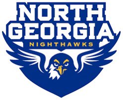 SEBARoundball's tweet photo. Congrats to SEBA F.C.I. Warrior Alum / @UNGMBB Freshman Guard @cayden_charles on scoring a career high 17 points in today’s big Peach Belt Conference win over Georgia College! Nighthawks move to 11-2 (4-1) on the season. Proud of you Cay! #PlayForGodsGlory https://t.co/cUkvcq7aYS