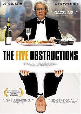 PetrosAndMoney's tweet photo. Well…#Chargers Dominating!  Coincidence? #Obstructions https://t.co/LWuyEgy3Uh
