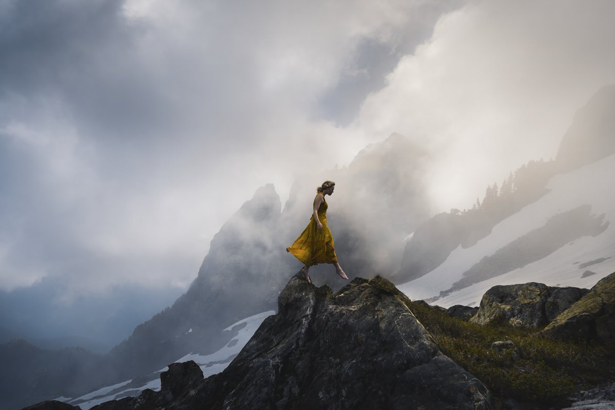 elizabethgadd's tweet photo. Mountains make my heart feel full. ❤️

Here’s some of my personal favourite self portraits from over the years - each image is real.  And each one still holds a particular peaceful or exhilarating feeling for me when I look at them now.

Which one resonates with you the most? https://t.co/kEAs9XZRVM