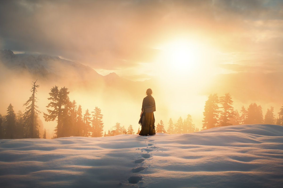 elizabethgadd's tweet photo. Mountains make my heart feel full. ❤️

Here’s some of my personal favourite self portraits from over the years - each image is real.  And each one still holds a particular peaceful or exhilarating feeling for me when I look at them now.

Which one resonates with you the most? https://t.co/kEAs9XZRVM