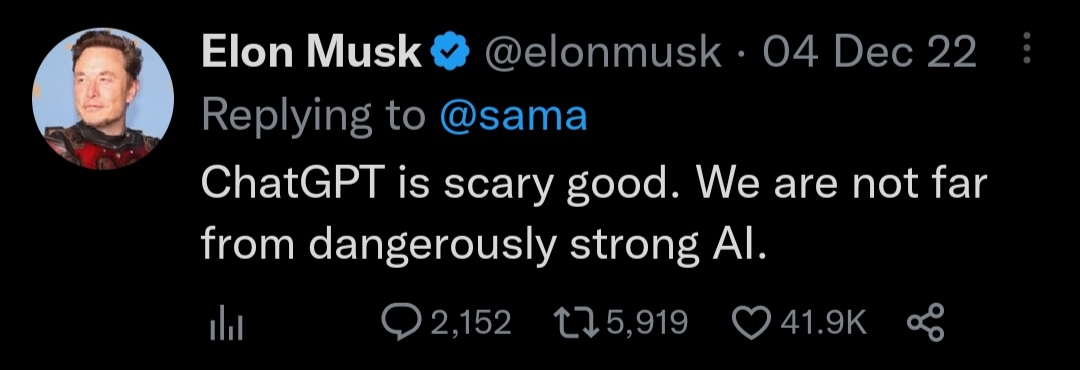 Random____Guy__'s tweet photo. 🥶 https://t.co/OpJV8mNFkh