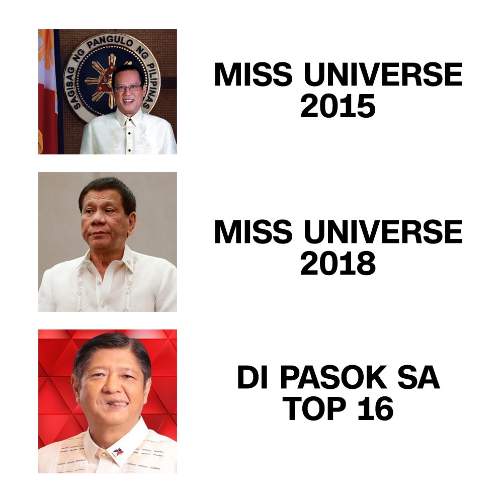 MalacananEvents's tweet photo. malas ng pilipinas https://t.co/otznejVegs