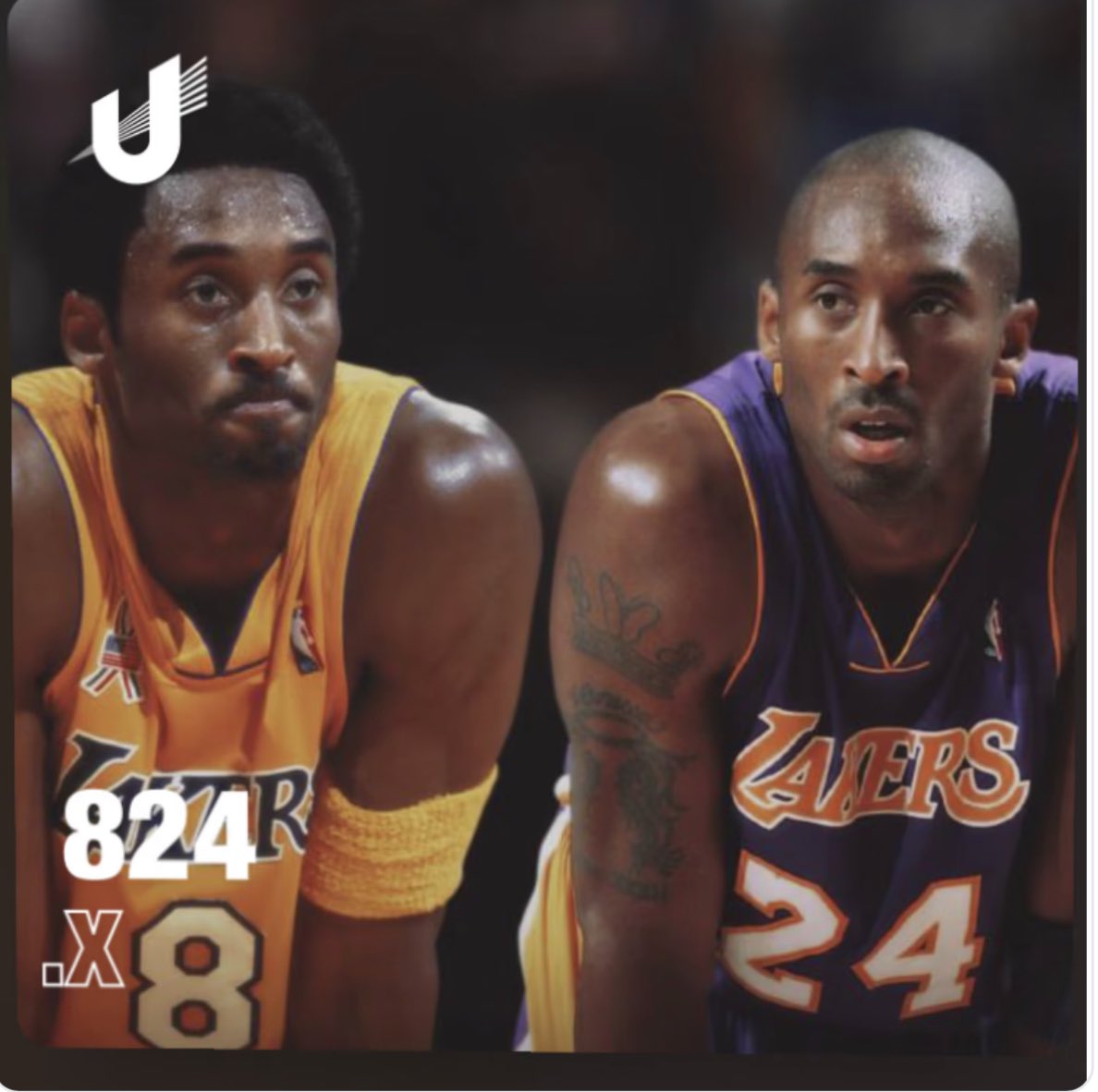 John76185304's tweet photo. For sale the best to ever do it. 824.x 0.45 eth. #udfam @unstoppableweb #ensdomains #web3 #3digit own it forever. https://t.co/iadSaCCwwO