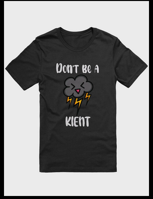 TheSpoopyBae's tweet photo. New Merch JUST WENT LIVE with @FourthwallHQ 

Designs inspired by stream and are available in Stickers, Tees or Hoodies! Go check out my stuff and let me know what you think! 💜

https://t.co/NRtuU19Xc5 

#NewYearNewMerch #ThunderKient #ImNotCute #IsThatAllYouGot #ByeFrenchFry https://t.co/hmM3gjeczz
