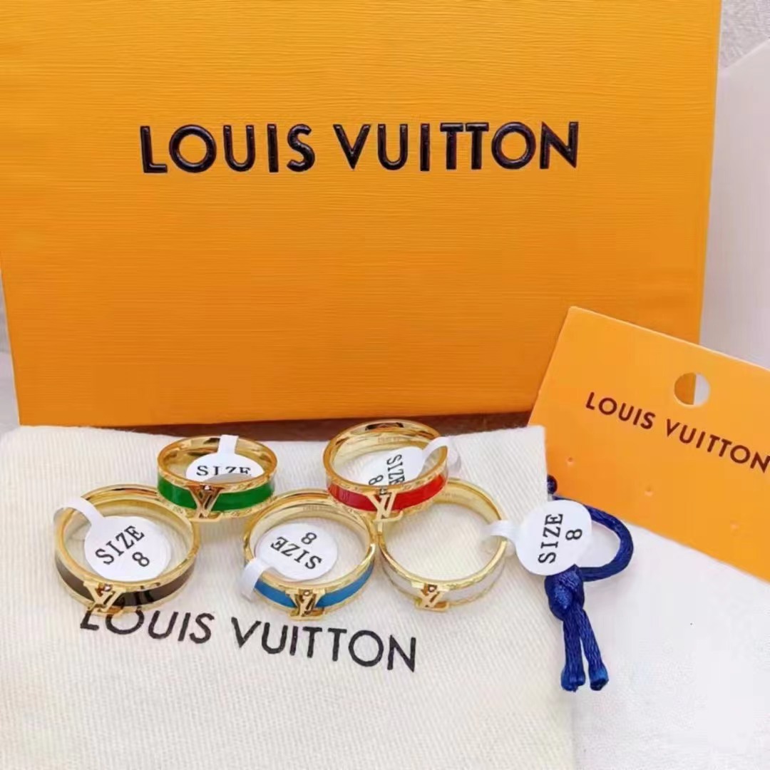 YChinastore's tweet photo. #jewelry #smallbusiness #accessories #shopsmall #trendy #etsy #earrings #necklace #silver #handmadejewelry #giftideas #bracelet #ring #etsyshop #diamond #madewithlove #diamonds #rings #bracelets #jewels #stone #jewelrydesigner  #jewelryaddict #bling #instajewelry https://t.co/3pgOTNQO5j