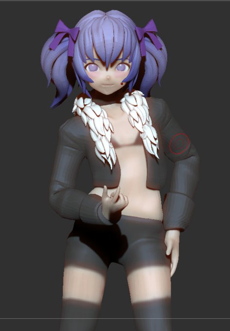 おはようございます! 