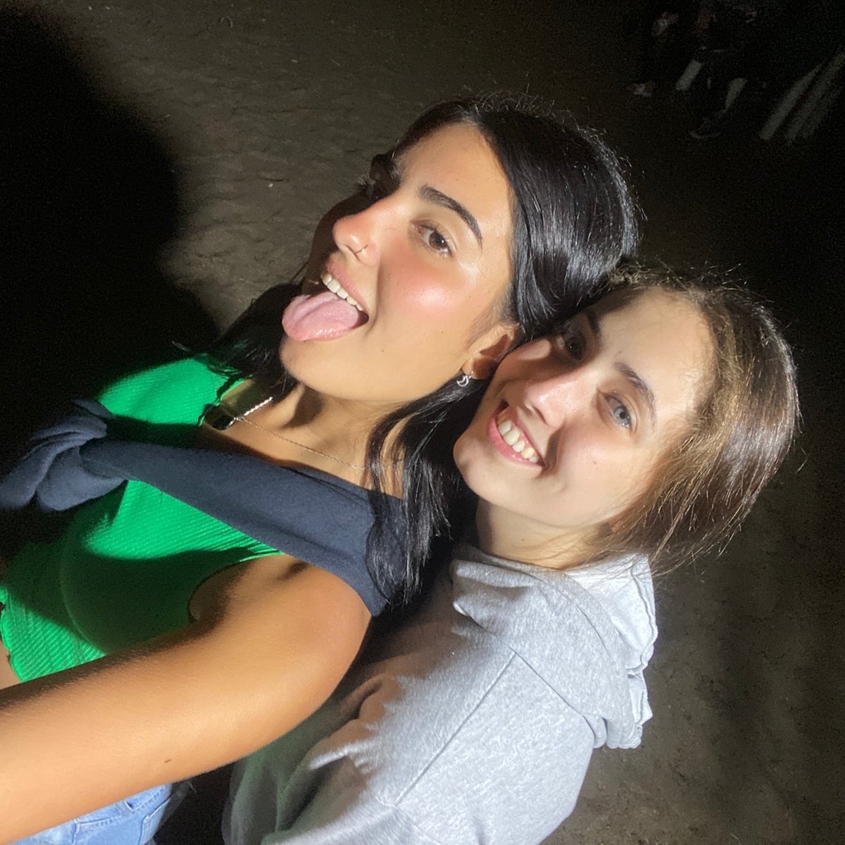 zoegercho's tweet photo. #NuevaFotoDePerfil https://t.co/YcPf1ibrQJ