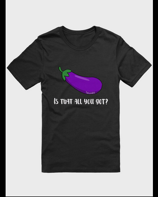 TheSpoopyBae's tweet photo. New Merch JUST WENT LIVE with @FourthwallHQ 

Designs inspired by stream and are available in Stickers, Tees or Hoodies! Go check out my stuff and let me know what you think! 💜

https://t.co/NRtuU19Xc5 

#NewYearNewMerch #ThunderKient #ImNotCute #IsThatAllYouGot #ByeFrenchFry https://t.co/hmM3gjeczz