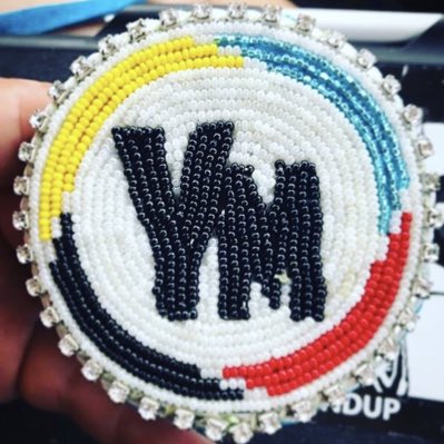 TheYouthMovement tweet media
