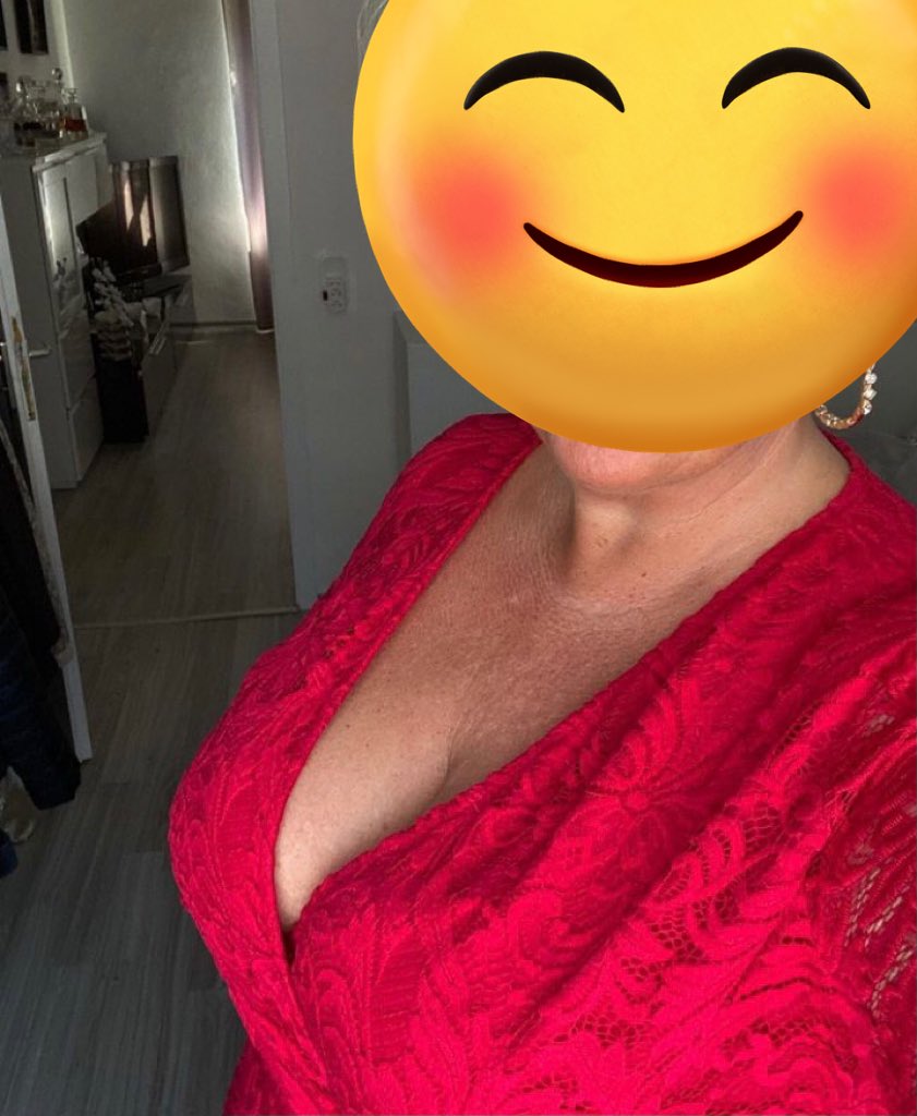 Günaydın arkadaşlar Kayseri’den nasılsınız biz olgunuz bakkalım kim fazla RT yapacak misafirimize