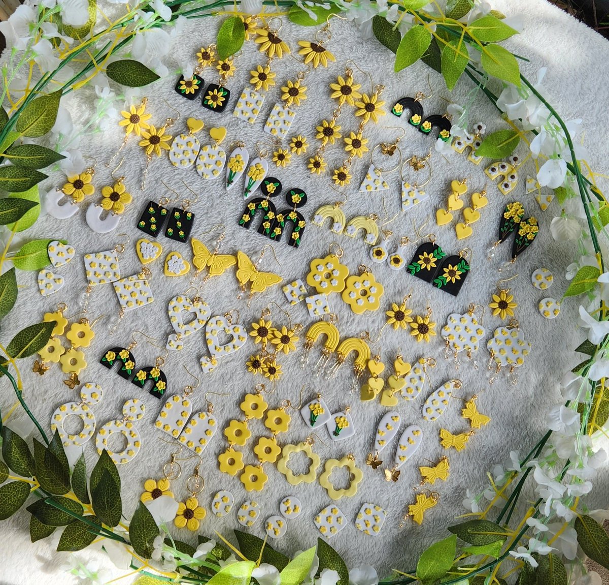 Love Morpho LLC tweet media