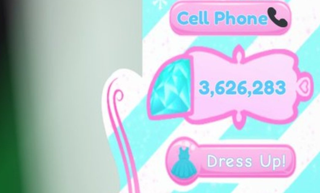 quick 100k rhd giveaway!

• follow me + <a href="/lxylavq/">layla ♡</a> 
• like + retweet