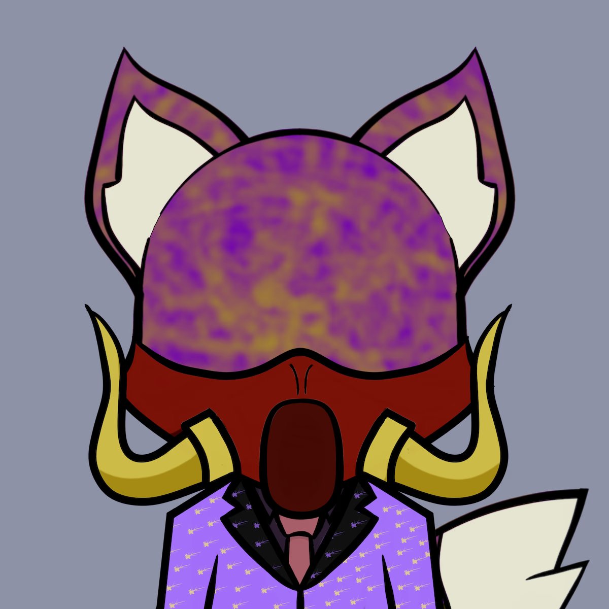 0xfoxr.eth🦊♟⛓️🦇🔊 tweet media