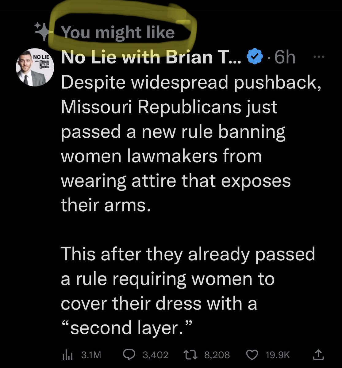 Scott Johnson tweet media