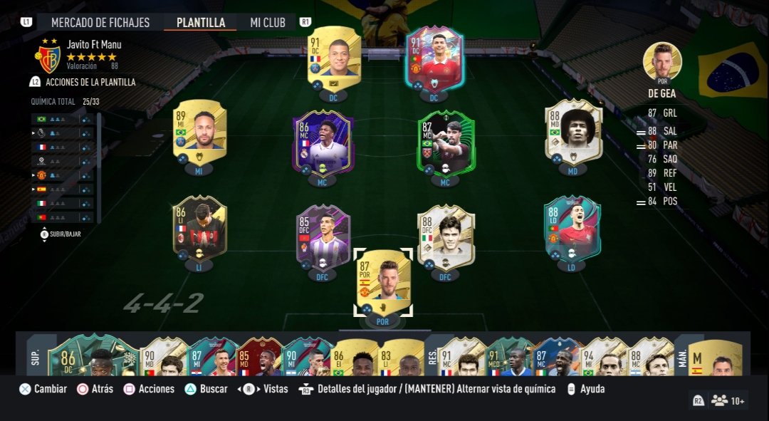 Manucg_02 tweet media