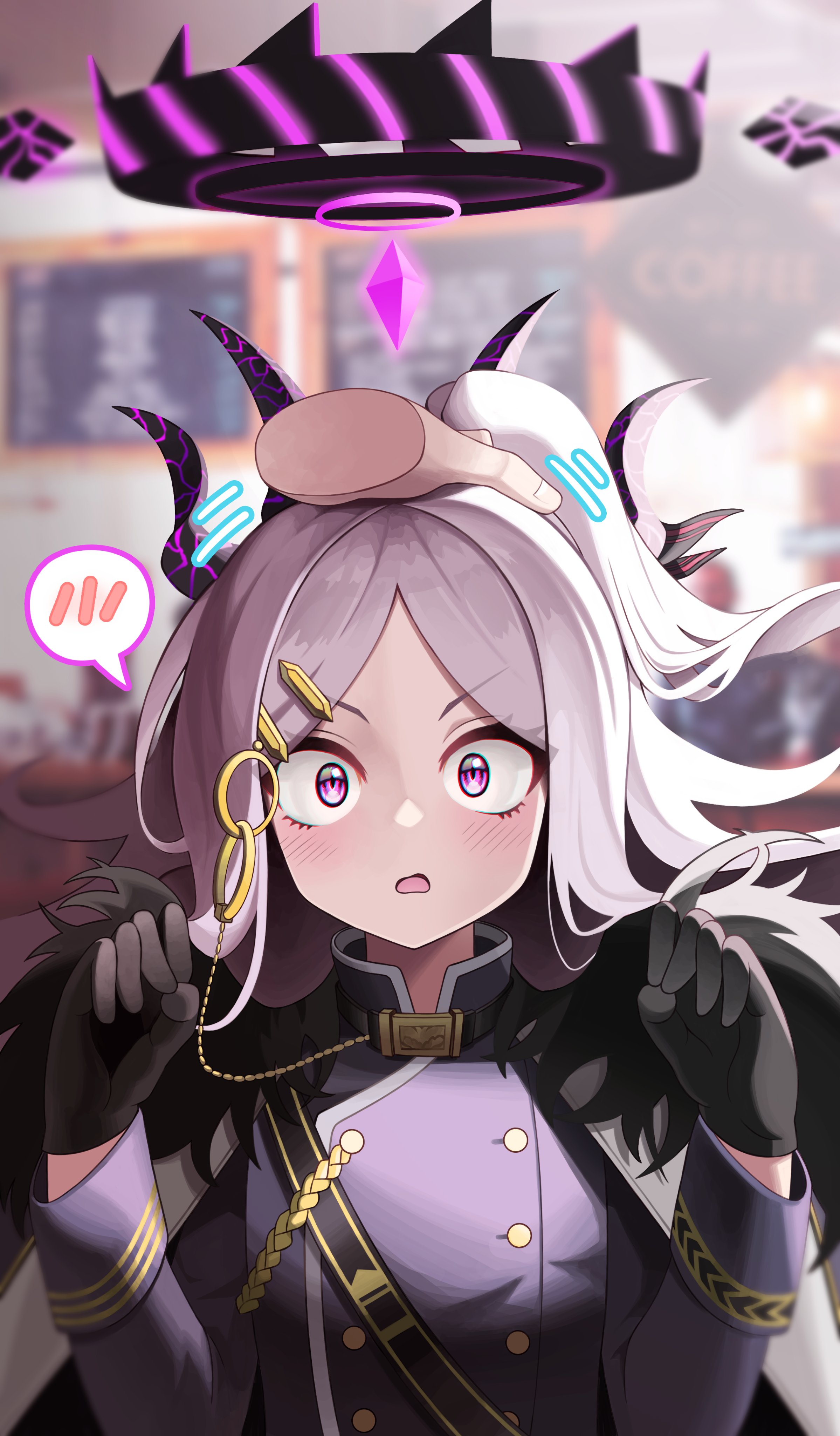 MORUDORI on X: MORUDORI on X: