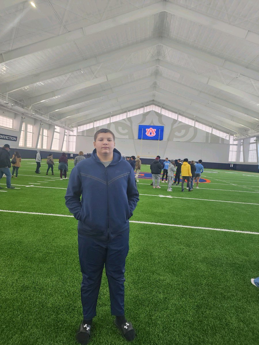 Ethan Sampson tweet media