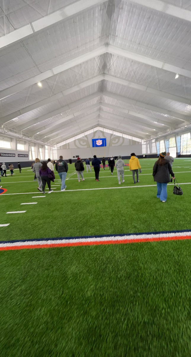 Ethan Sampson tweet media