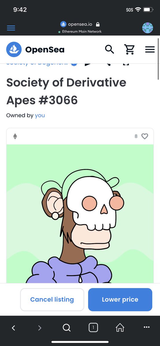 DARK |🔴 tweet media