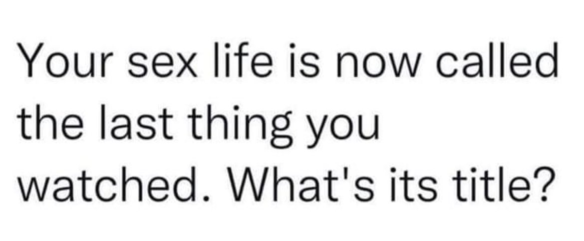 CosplayerMom's tweet image. Ranking of kings….damn #RankingOfKings #anime