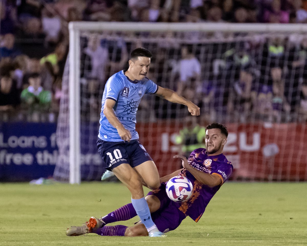 Tom_Mc_C tweet media