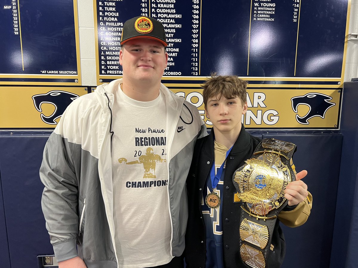 jennifer whitenack tweet media