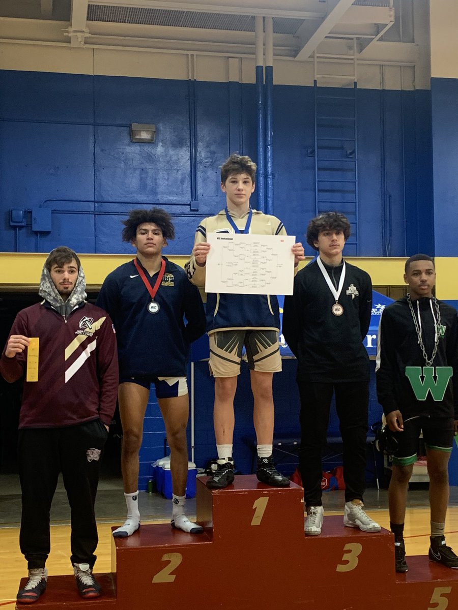 jennifer whitenack tweet media