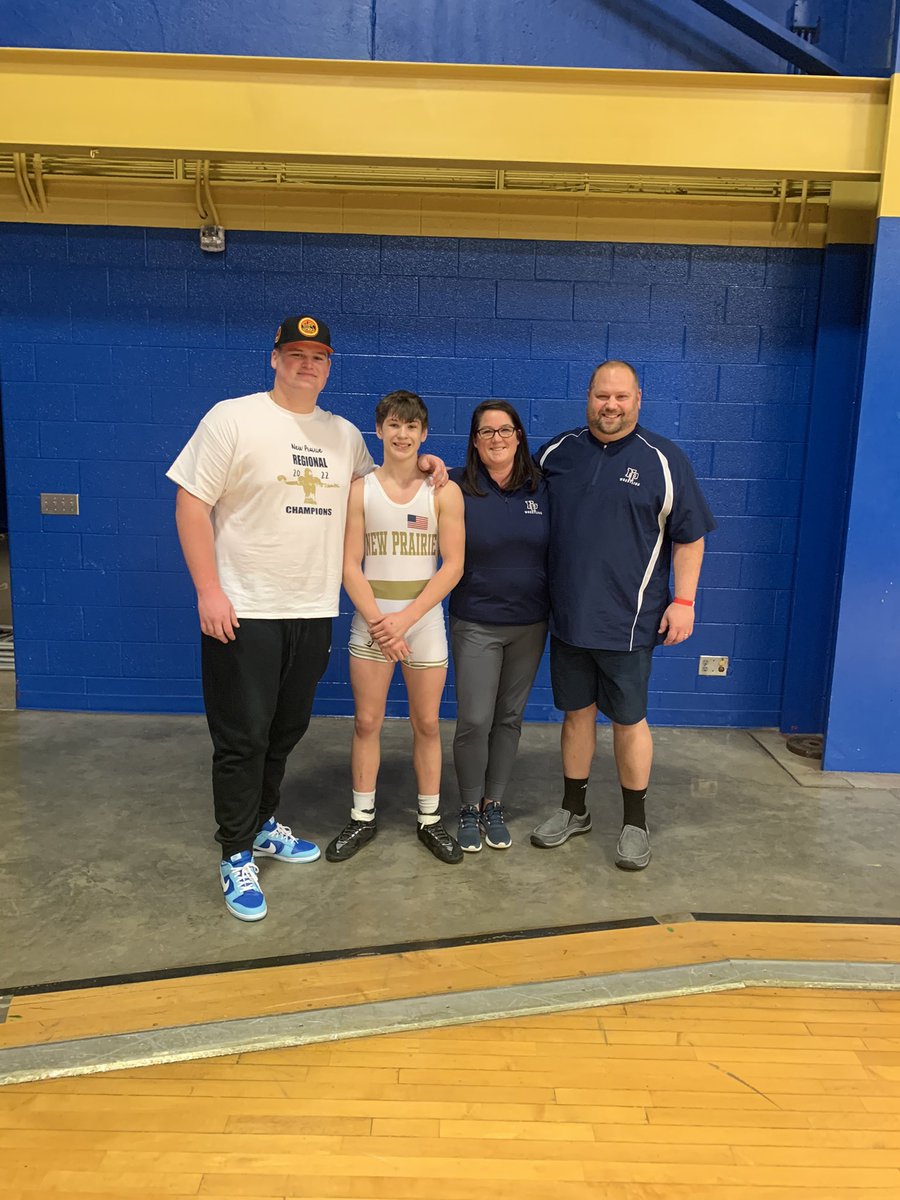 jennifer whitenack tweet media