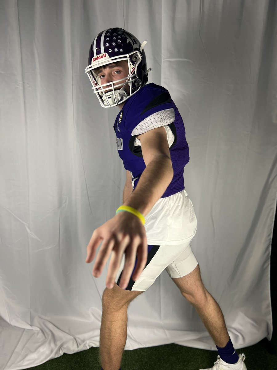 Damon Edwards tweet media