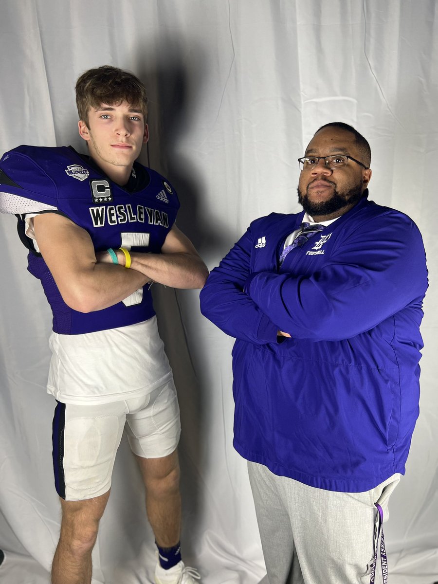 Damon Edwards tweet media