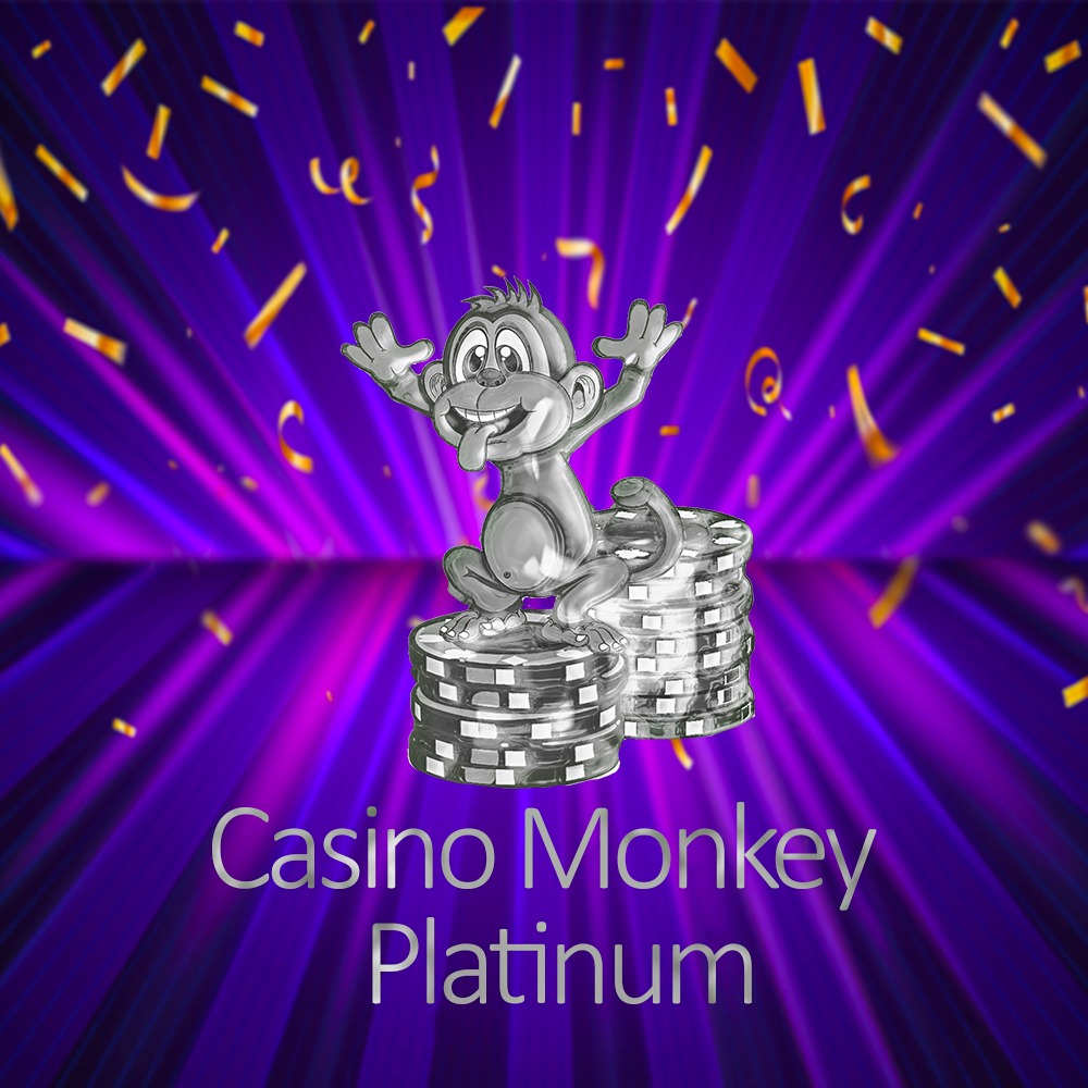 Casino_MG's tweet photo. Our partnerships with major online casinos are just the beginning. 

Stay tuned for more exciting collaborations and opportunities for our NFT holders. 

#StrategicPartnerships #ExcitingCollaborations #OpportunitiesForHolders
🚀🚀🚀 https://t.co/Dr2Ze8tY2Q