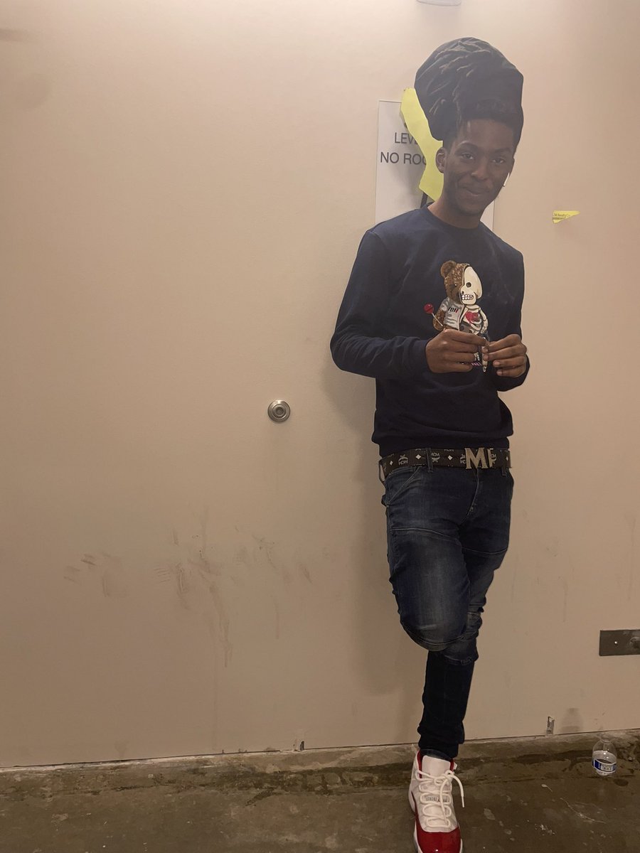 223_murda's tweet image. I just keepin it real have you ever lost you dawg in the field #lldamen