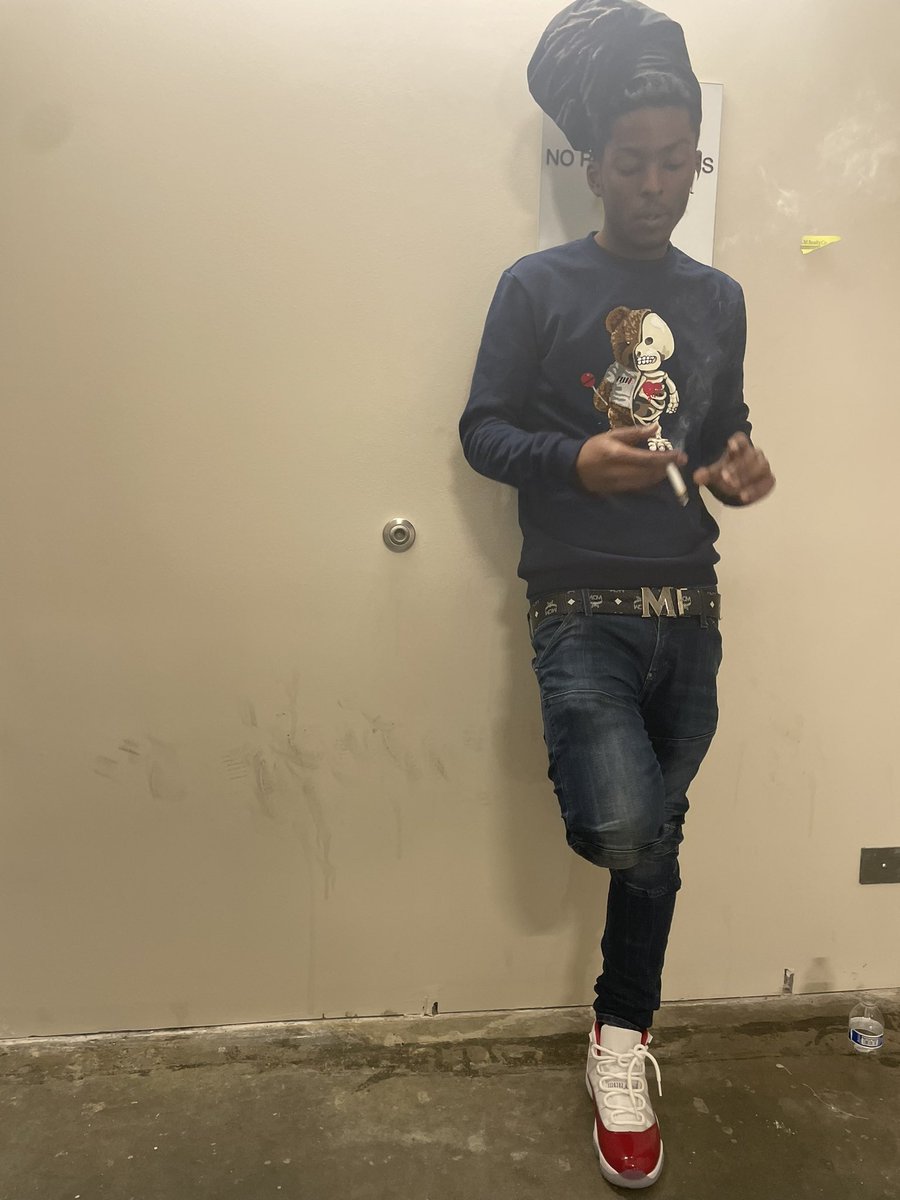 223_murda's tweet image. I just keepin it real have you ever lost you dawg in the field #lldamen