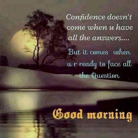 Ahsan Ullah Bablu (@ullahbablu) on Twitter photo 