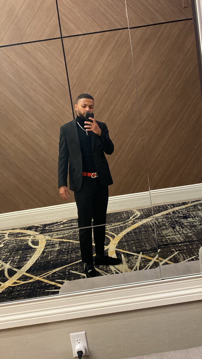 Nas🌊 tweet media