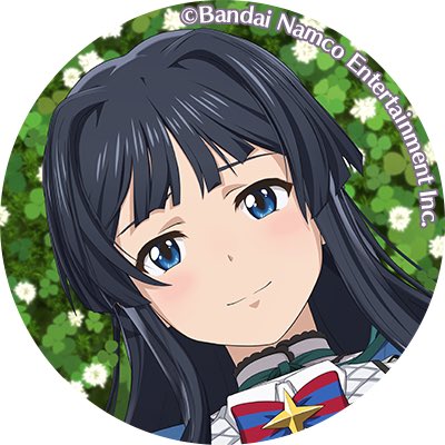LifeP321's tweet image. #新しいプロフィール画像