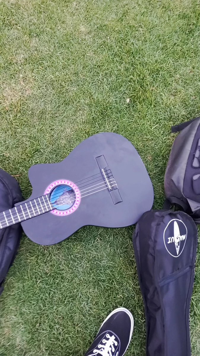 Onedonut tweet media