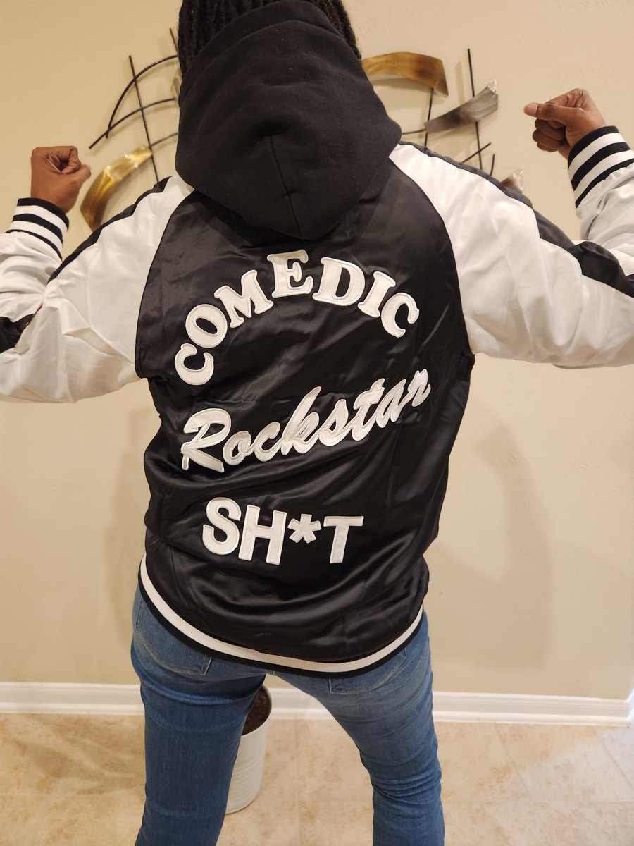 Live, Love, Laugh
Forever his biggest fan!
<a href="/KevinHart4real/">Kevin Hart</a>