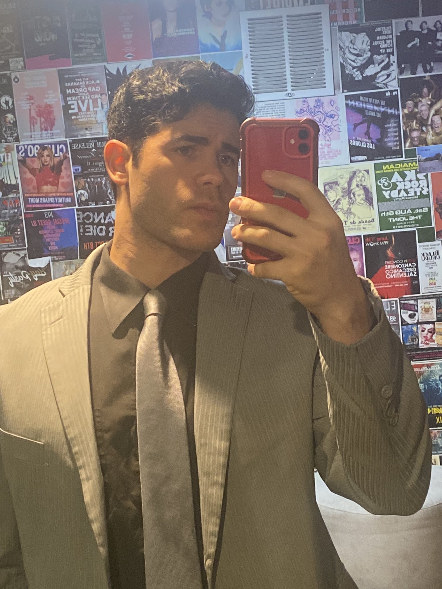 Giovanni Francesco (Gfrancesco13) / Twitter