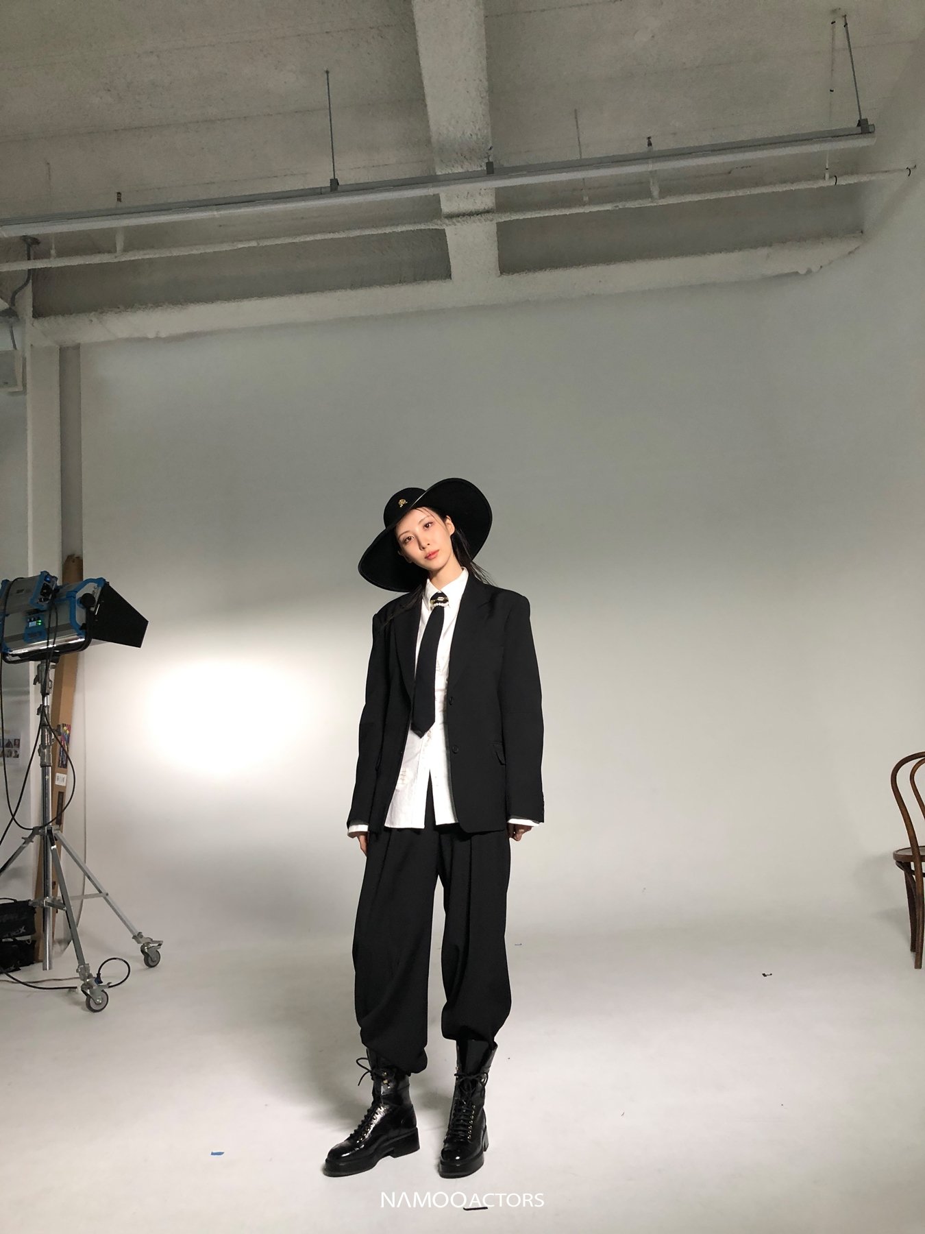 FmeyNt8aAAAuA7U?format=jpg&name=large