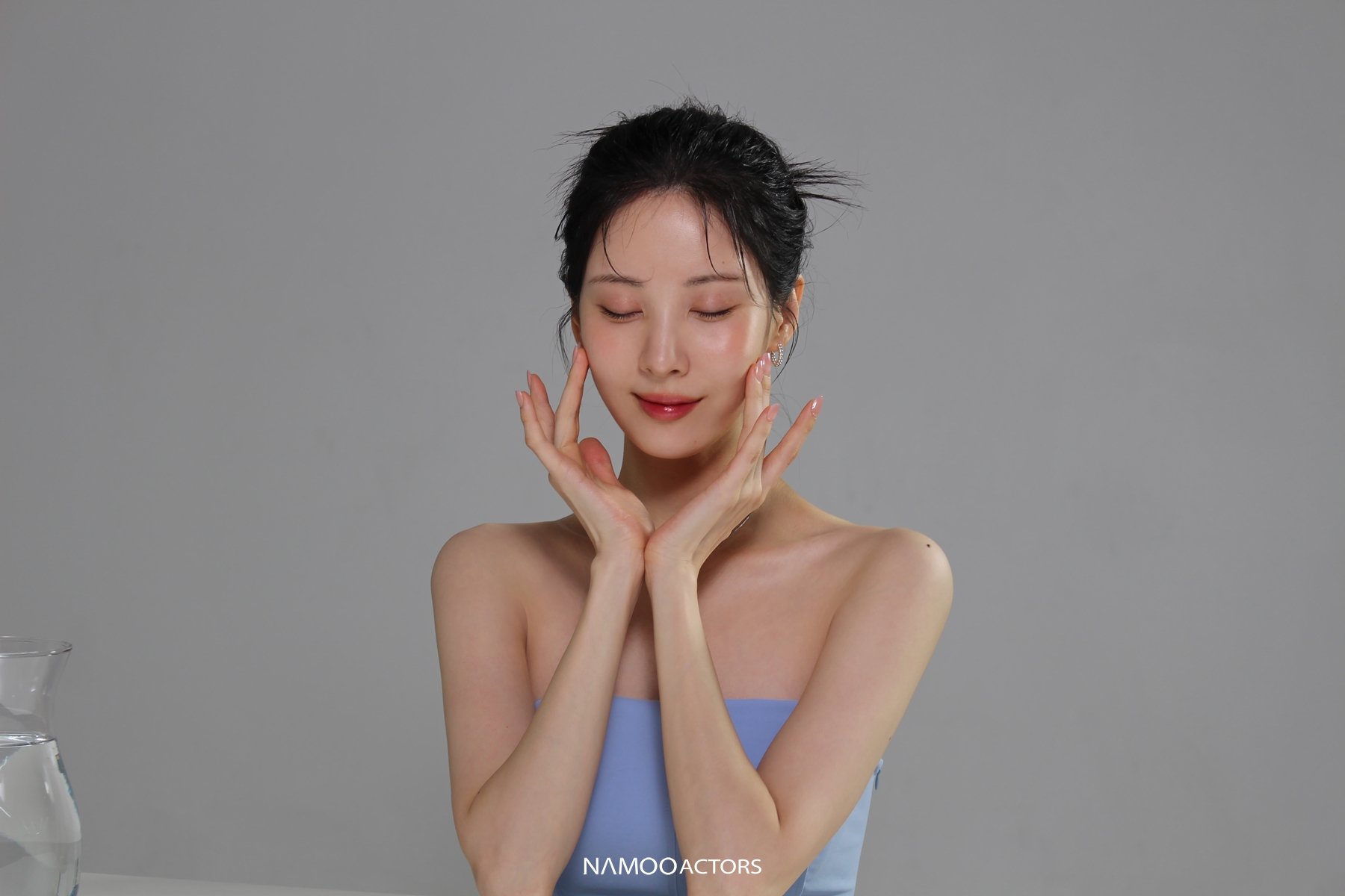 FmeyOLSagAASF5s?format=jpg&name=large