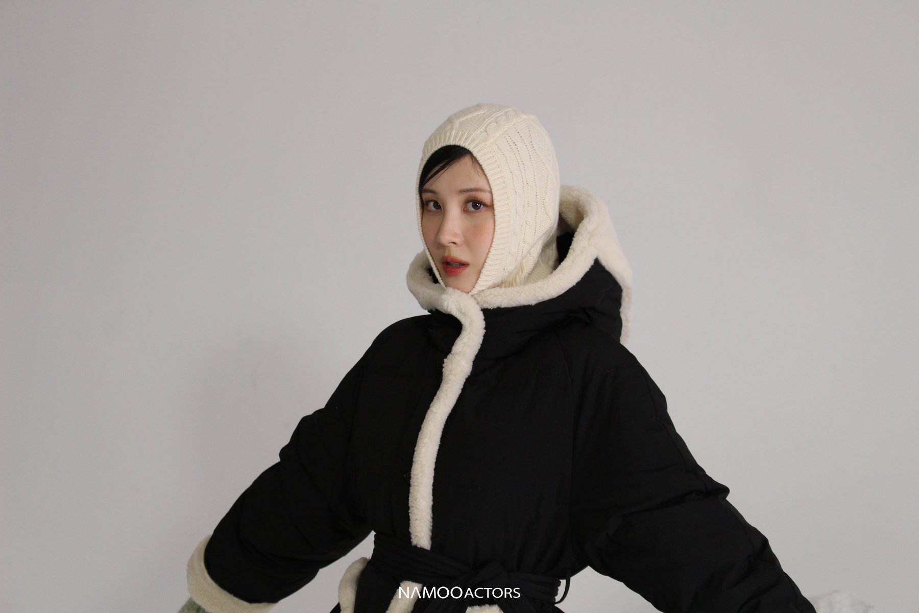 FmeyOqQaMAIFLEh?format=jpg&name=large